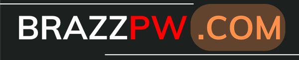 BrazzPW.COM - Video giornaliero unico - Video di Brazzers gratuiti